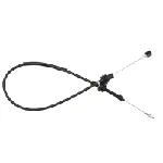 Sajla gasa LINEX LIN47.20.14 IC-AAE5B8