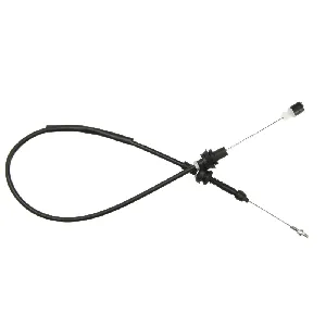 Sajla gasa LINEX LIN47.20.14 IC-AAE5B8