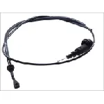 Sajla gasa LINEX LIN47.20.37 IC-BBC868