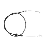 Sajla gasa LINEX LIN47.20.47 IC-E4AABE