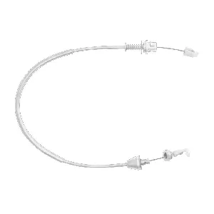 Sajla gasa OE RENAULT 18 20 153 64R IC-C679EF