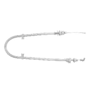 Sajla gasa OE RENAULT 82 00 073 162 IC-568233