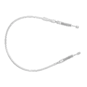 Sajla gasa OEM 93814089Z IC-DDEE3F