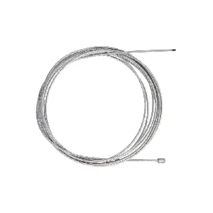 Sajla gasa RMS RMS 16 351 0011 IC-E272B3