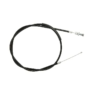 Sajla gasa RMS RMS 16 359 2270 IC-D67DDB