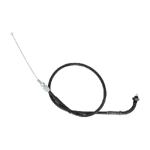 Sajla gasa TOURMAX THR-1B24 IC-C4BBD2