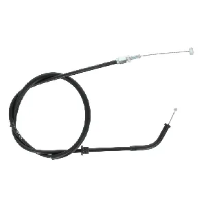 Sajla gasa TOURMAX THR-1B29 IC-C4BBD7