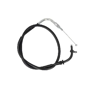 Sajla gasa TOURMAX THR-320 IC-C4BC2C