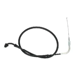 Sajla gasa TOURMAX THR-321 IC-C4BC2D