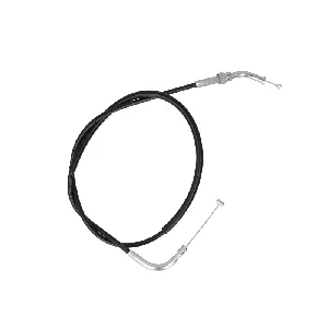 Sajla gasa TOURMAX THR-339 IC-C4BC3C