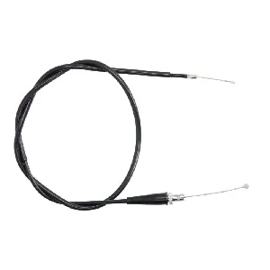 Sajla gasa ZAP TECHNIX ZAP-13013 IC-BA1ECA