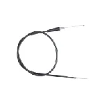 Sajla gasa ZAP TECHNIX ZAP-13023 IC-BA1ECB