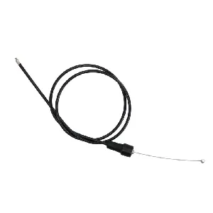 Sajla gasa ZAP TECHNIX ZAP-23013 IC-BA1ED4