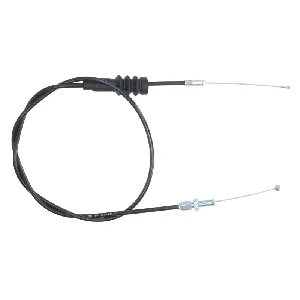 Sajla gasa ZAP TECHNIX ZAP-33013 IC-BA1ECE