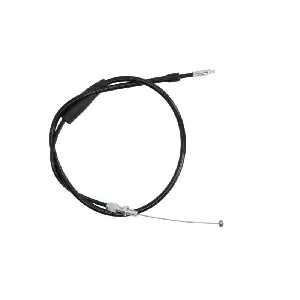 Sajla gasa ZAP TECHNIX ZAP-33023 IC-BA1ECF