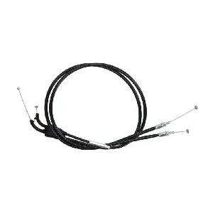 Sajla gasa ZAP TECHNIX ZAP-33033 IC-BA1ED0