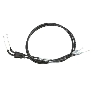 Sajla gasa ZAP TECHNIX ZAP-33053 IC-E19447