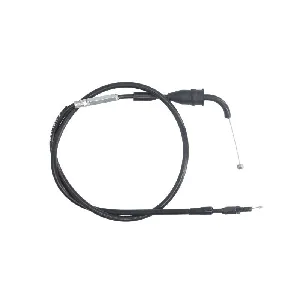 Sajla gasa ZAP TECHNIX ZAP-43023 IC-BA1ED7