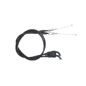 Sajla gasa ZAP TECHNIX ZAP-53023 IC-BA1ED2