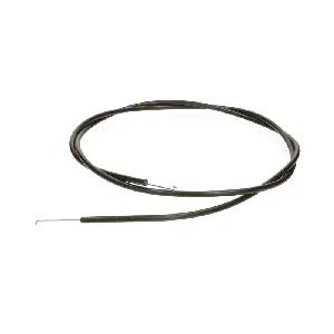 Sajla klapne za ventilaciju DT KLIMA 1.22562 IC-BA0307