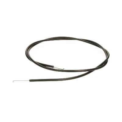 Sajla klapne za ventilaciju DT KLIMA 1.22562 IC-BA0307