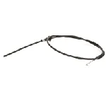 Sajla klapne za ventilaciju DT KLIMA 1.22876 IC-BF3AC8
