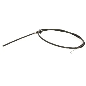 Sajla klapne za ventilaciju DT KLIMA 1.22876 IC-BF3AC8
