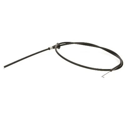 Sajla klapne za ventilaciju DT KLIMA 1.22876 IC-BF3AC8
