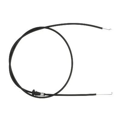 Sajla klapne za ventilaciju DT KLIMA 1.22925 IC-BA1B3E