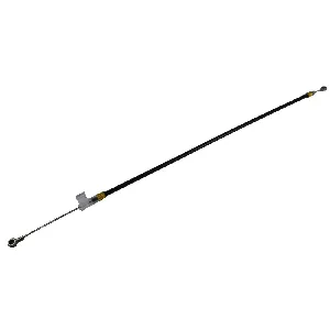 Sajla klapne za ventilaciju KOREA R90039A IC-9F363E