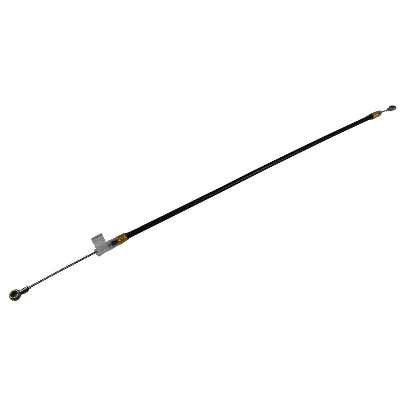 Sajla klapne za ventilaciju KOREA R90039A IC-9F363E