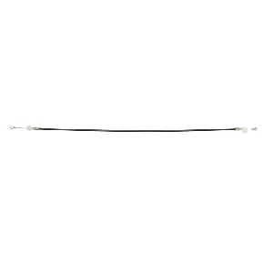 Sajla klapne za ventilaciju KOREA R90039B IC-9F363F