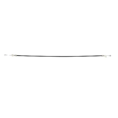 Sajla klapne za ventilaciju KOREA R90039B IC-9F363F