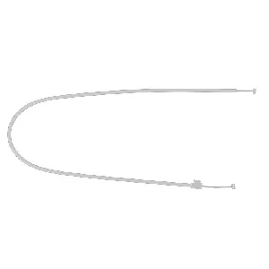 Sajla klapne za ventilaciju OE RENAULT 77 01 473 284 IC-A26288