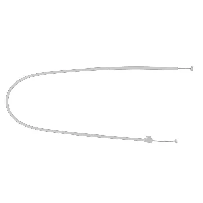 Sajla klapne za ventilaciju OE RENAULT 77 01 473 284 IC-A26288