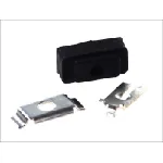 Sajla, mehanizam za aktiviranje kvačila HANS PRIES HP103 837 IC-278333