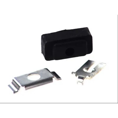 Sajla, mehanizam za aktiviranje kvačila HANS PRIES HP103 837 IC-278333