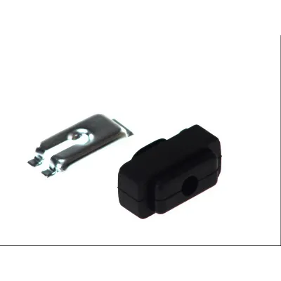 Sajla, mehanizam za aktiviranje kvačila HANS PRIES HP109 716 IC-A76838