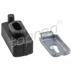 Sajla, mehanizam za aktiviranje kvačila HANS PRIES HP109 716 IC-A76838