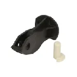 Sajle kvačila HANS PRIES HP723 394 IC-D7EF45