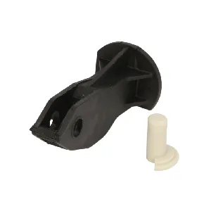 Sajle kvačila HANS PRIES HP723 394 IC-D7EF45