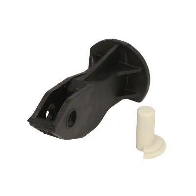 Sajle kvačila HANS PRIES HP723 394 IC-D7EF45