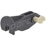 Sajle kvačila HANS PRIES HP723 394 IC-D7EF45