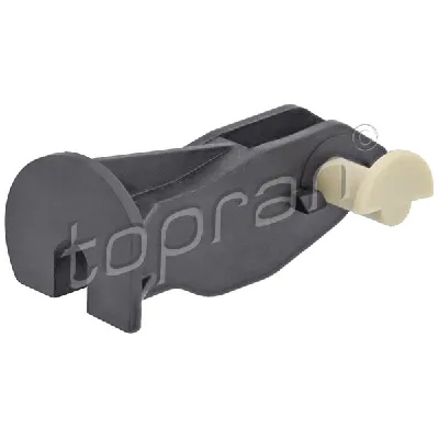 Sajle kvačila HANS PRIES HP723 394 IC-D7EF45