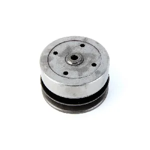 Samopodešavajuće kvačilo INPARTS IP000028 IC-C373B7