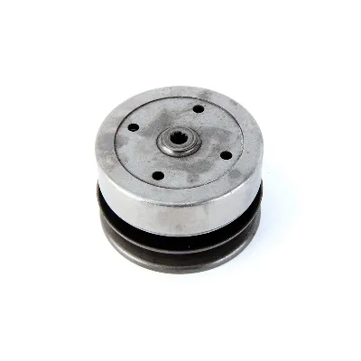 Samopodešavajuće kvačilo INPARTS IP000028 IC-C373B7