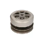 Samopodešavajuće kvačilo INPARTS IP000030 IC-C373B9