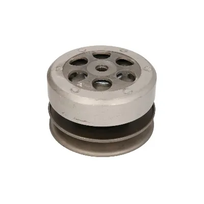 Samopodešavajuće kvačilo INPARTS IP000030 IC-C373B9