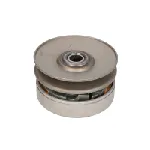 Samopodešavajuće kvačilo INPARTS IP000030 IC-C373B9