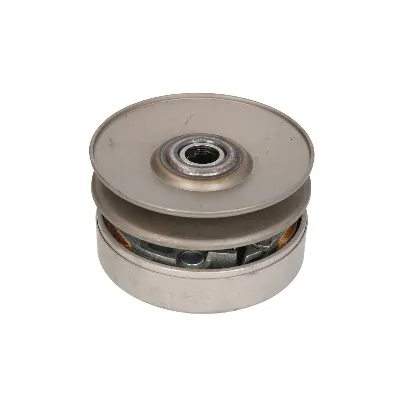 Samopodešavajuće kvačilo INPARTS IP000030 IC-C373B9